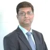 Himanshu Patel