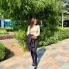 Anchal Verma