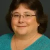 Bridgett Werry