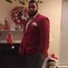 Jose Martinez