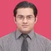 Ankur Johar