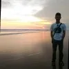 Aris Susanto