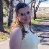 Molly Mathis