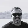 Shashank