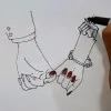 Habiba Bilal