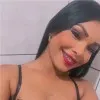 Cristiele Oliveira