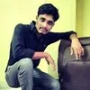 Naresh Yandrapu