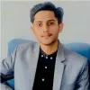 Muhammad Owais Ali