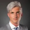 Eric Volk