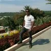 Muniyappan Kannan
