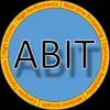 Alistair Budd