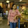 Likhitha Kothapally