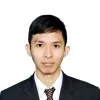 Filipus Arie Wardana