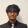 Eeshan Rastogi