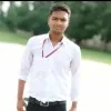 ARYA SINGH