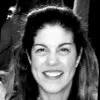 Tracey Schenck