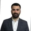 Ertuğrul ALKAN
