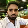 Manish Kumar