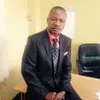 Peters Okwoli