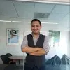 David Rodriguez