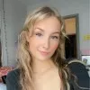 Madison Lankford