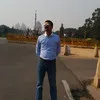 Anil Krishna