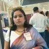 Pushpa Devi