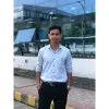 Rohan Darekar