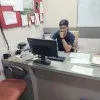 Surendra Kumar Yadav