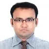 Hasan Jubayer