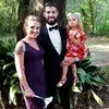 Dustin Knight