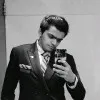 Prabhat Verma