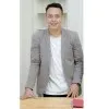 Pandu Dewo Saputro