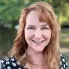 Suzette Rynier