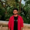 Hitesh Arya