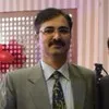 Saurabh Kapur