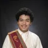 Johann Cruz