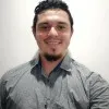 Anthony Daniel Masis Cavero