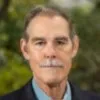Richard Lossing