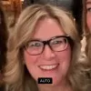 Tammi Bennett
