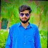 Muhammad Waleed