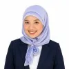 Nur Aimi Nabilah Yassin