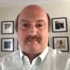 Joe Enos
