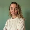 Caroline Coupland