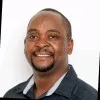 Farai Musarurwa