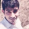 Satyam Gupta