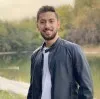 Iman Elahivahed