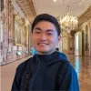 Albert Loa