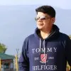 Rohit Dudhal