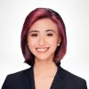 Lianne De La Rosa